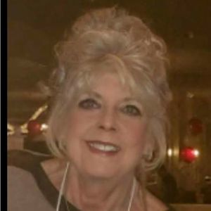 Meet your Posher, Ellen